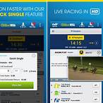 william hill bet mobile